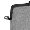 Laptop-Tasche 22672 Produktbild-Vorschau 3