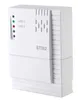 Unterputz Funkschalter BT002 Produktbild-Vorschau 13