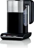 Bosch TWK8613P Wasserkocher & Toaster - Schwarz / Edelstahl Produktbild-Vorschau 16