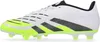 Schuhe Adidas Predator FG/MG für Herren Produktbild-Vorschau 2