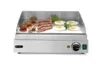 Piastra HENDI, Profi Line, versione liscia, 230V/2400W, Anteprima dell’immagine prodotto 8