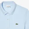 Lacoste Herren-Poloshirt Modell PH4012, Farbe Blau / XL Produktbild-Vorschau 2