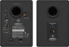Mackie Studio-Monitore CR5BT mit CR8SBT Subwoofer und Produktbild-Vorschau 3