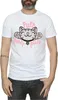 Big Bang Theory - "Soft Kitty Purr" T-Shirt für Herren Produktbild-Vorschau 3