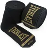 Everlast Elite Handbandage 455cm Produktbild-Vorschau 5