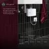 Piccolo scaldacqua istantaneo AEG MTH 350 aperto, 3,5 kW Anteprima dell’immagine prodotto 9