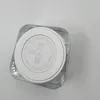 Anello Samsung Galaxy Anteprima dell’immagine prodotto 13