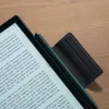 ONYX BOOX magnetische Hülle für Note Air 2 Plus , Karamell Produktbild-Vorschau 5