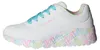 SKECHERS UNO LITE Weiß Produktbild-Vorschau 30