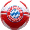 Fußball FC Bayern München, Größe 5 Produktbild-Vorschau 1