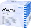 Xtrata Tra Unst 10cmx10m R, 1 St VER Produktbild-Vorschau 4