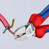 Taglierine diagonali Knipex Anteprima dell’immagine prodotto 38