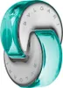Bvlgari Omnia Paraiba 40ml Eau de Toilette Women Woman Produktbild-Vorschau 8