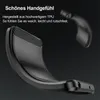 Motorola Moto G34 Hülle Handyhülle Outdoor Handy Tasche Produktbild-Vorschau 5