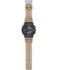 Zegarek Casio G-Shock GA-110TU-1A5ER 20BAR Anteprima dell’immagine prodotto 3