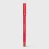 Vivienne Sabo - Gel lip pencil "Grande Premiere" Produktbild-Vorschau 2