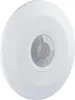 V-TAC VT-8027 Sensore Infrarosso Passivo (PIR) Cablato Anteprima dell’immagine prodotto 1