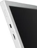 Denver Frameo PFF-1070 cyfrowa ramka na zdjęcia 16 GB 10,1 Podgląd zdjęcia produktu 12