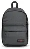 EASTPAK schoolrugzak rugzak met laptopvak Back to Work 27L Productafbeelding-voorbeeld 1