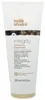 Milk_Shake Integrity Intensive Deep Treatment Mask Produktbild-Vorschau 2