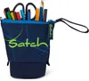 satch Pencil Slider Blue Tech Náhled obrázku produktu 4