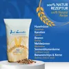 Leimüller – prémiové krmivo pro veverky, 5 kg Náhled obrázku produktu 4