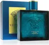 Versace Eros Pour Homme Eau de Parfum Spray Produktbild-Vorschau 6