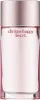 Clinique Happy Heart Edp Spray Anteprima dell’immagine prodotto 13