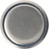 CTL920 Bateria Panasonic do kondensatorów Casio CTL920, Podgląd zdjęcia produktu 4