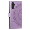 Housse pour Samsung Galaxy A54 5G Housse téléphone portable Voir les images du produit 4