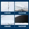 Kompakter Auto-Enteiser, tragbares Gerät gegen Frost mit Produktbild-Vorschau 5