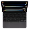 Magic Keyboard for iPad Pro 13-inch (M4) - British English Produktbild-Vorschau 3