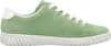 Sneakers aus Leder Produktbild-Vorschau 8