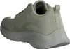 Skechers WIP 117209/SAGE in Green color size 39 Produktbild-Vorschau 21