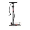 Ruční pumpička Heyner AeroStar Pro s manometrem (10bar, Náhľad obrázku produktu 1