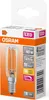 OSRAM LED Specjalna lampa LED w kształcie kropli, Podgląd zdjęcia produktu 4