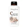 Bettina Barty Cacao Hand & Body Lotion 500 ml Produktbild-Vorschau 1