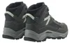 Bottes de randonnée Lowa Ventierra GTX QC Ws grises, taille Voir les images du produit 9