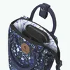CABAIA sac à épaule bandoulière sac à main Adventurer All Voir les images du produit 3