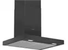 Bosch Serie 2, Wandesse, 60 cm, Schwarz DWB66BC60 Produktbild-Vorschau 10