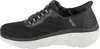 Skechers Slip-ins: D'Lux Walker 2.0 - Rezinate 232446-BKGY, Podgląd zdjęcia produktu 2