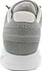Caprice Damen Sneaker low in Grau, Größe 36 Produktbild-Vorschau 2