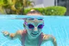 Schwimmbrille Taucherbrille, Kinderbrille Für Das Produktbild-Vorschau 44