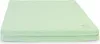 Jeflex Turnmatte Weichbodenmatte grün/grau 100 x 70 x 8 cm, Produktbild-Vorschau 1