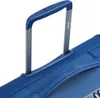 DELSEY PARIS trolley Montmartre Air 2.0 Expandable 4 Double Voir les images du produit 10