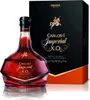 Osborne Carlos I Imperial Brandy de Jerez Solera Gran Produktbild-Vorschau 11