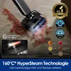 Tineco Floor One S9 Artist Steam Pro Nass-Trockensauger Náhľad obrázku produktu 2
