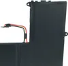 vhbw Akku kompatibel mit Asus EeeBook F205TA-FD0064TS, Produktbild-Vorschau 7