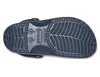 CROCS Classic Clogs (Cayman) pour femmes et hommes dans de Voir les images du produit 26