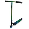 SOKE EVO street nero arcobaleno scooter performance Anteprima dell’immagine prodotto 7